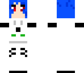 rei