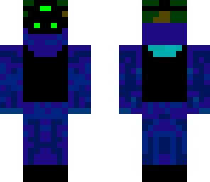 nightvisionsoldier
