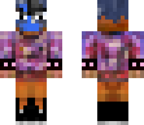 serseritipli