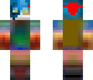 transformlu