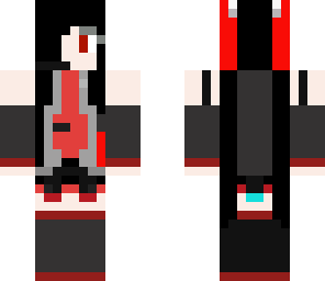 zatsune miku