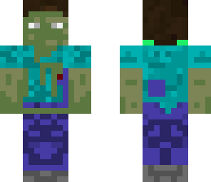 tzombiee