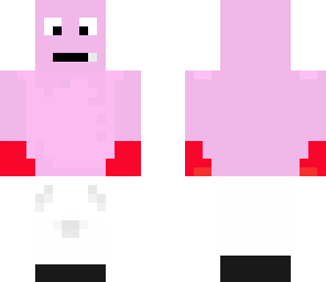 boxer
