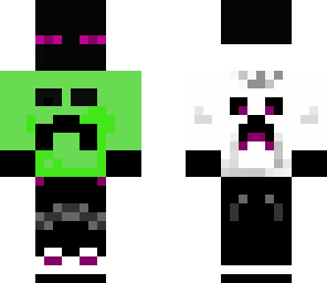 ender