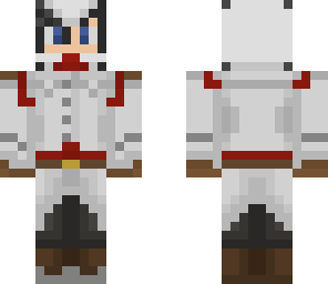 assassin