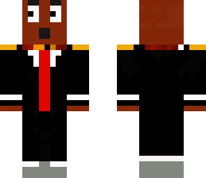 ivan