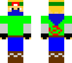 my cool skin
