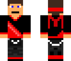 minecraftfinest