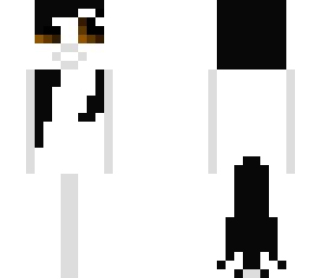 made by crazy_girl21