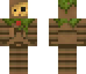 virus