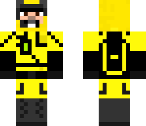 black ops 2 hazmat suit