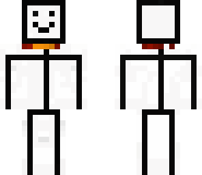 stick guy