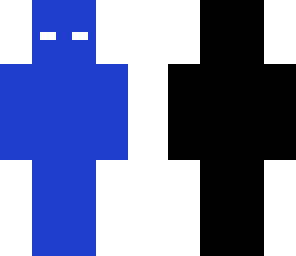 blue enderbrine 