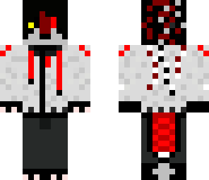 renard v2