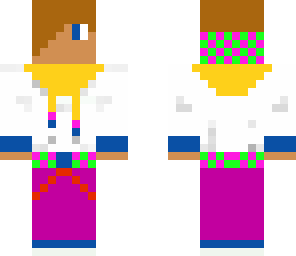 coolest guy
