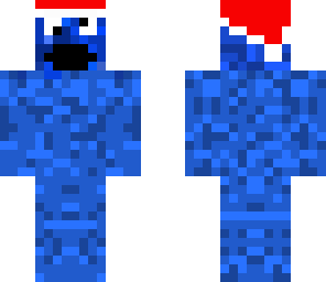cookie christmas