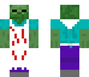 zombie_chef