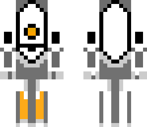 p-boy