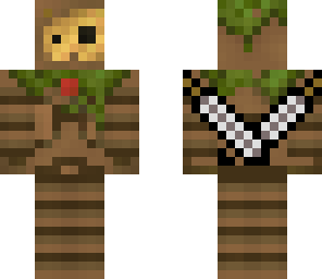 adventurer minecraftia  sand satar