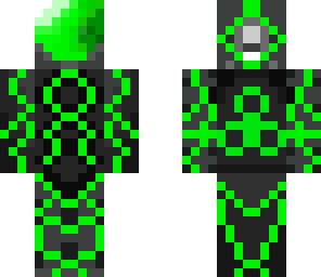 minecraftbiohazard
