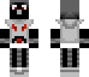 black jack