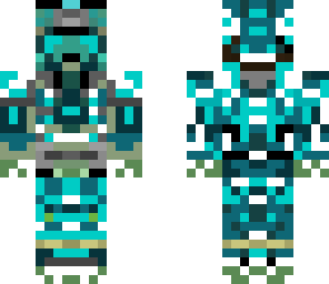 133t trooper