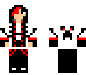sebis