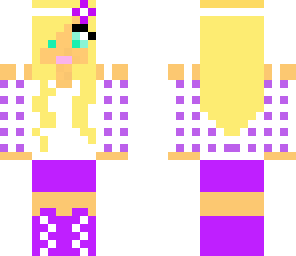 cute girl
