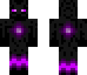 soulmagas boss