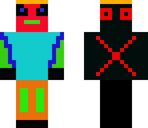 sfdvas