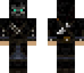 corvo attaro