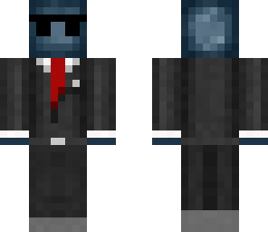 epicsquid