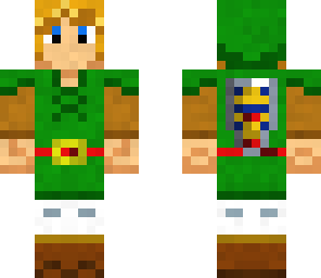 link