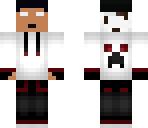 cool skin