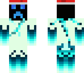 cristmas creeper