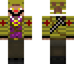 me v3