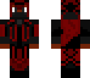 the silant assassin