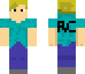 roba steve