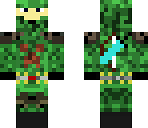 halo meets army
