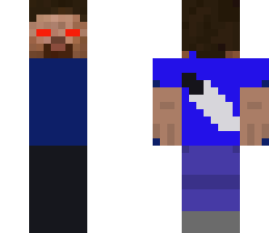 herobrinethefallen