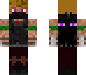 tekkit the fight of the ender