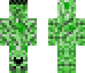 lol creeper