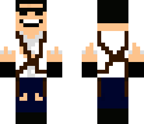 andrew from epictrio gaming 