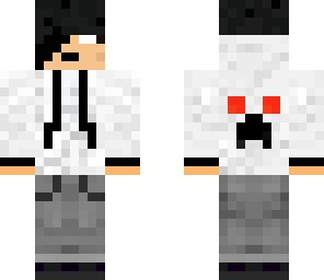 herobrine