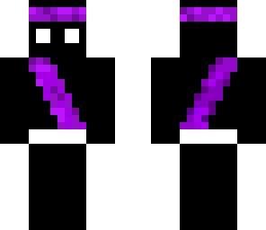 npc ninja