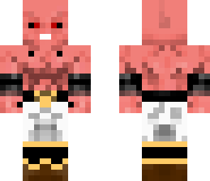 buu
