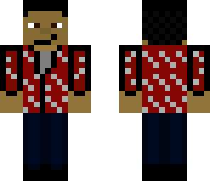 bruno mars
