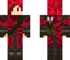 half elf