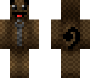little big planet sackboy