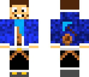 cookiedigger_winter 